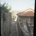 Jannis Castle Pensjonat