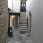 Jannis Castle